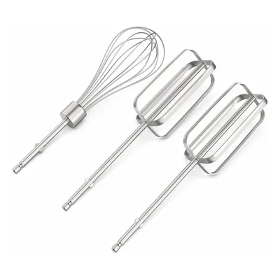 1 Satz Hand mixer Schläger Anbaugeräte für Ersatz Hamilton Beach Mixer Teile Hand mixer 62682rz 62692