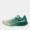 Helly Hansen Men's Kestrel Trail Running Shoes Green 11.5