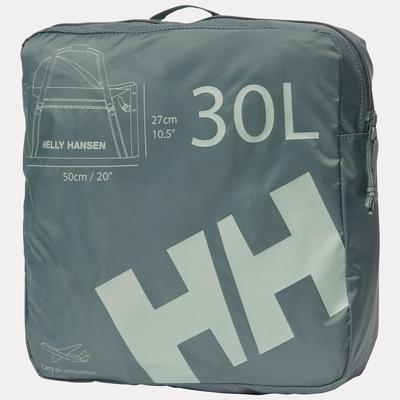 Helly Hansen HH Wasserfester Seesack 30 L STD