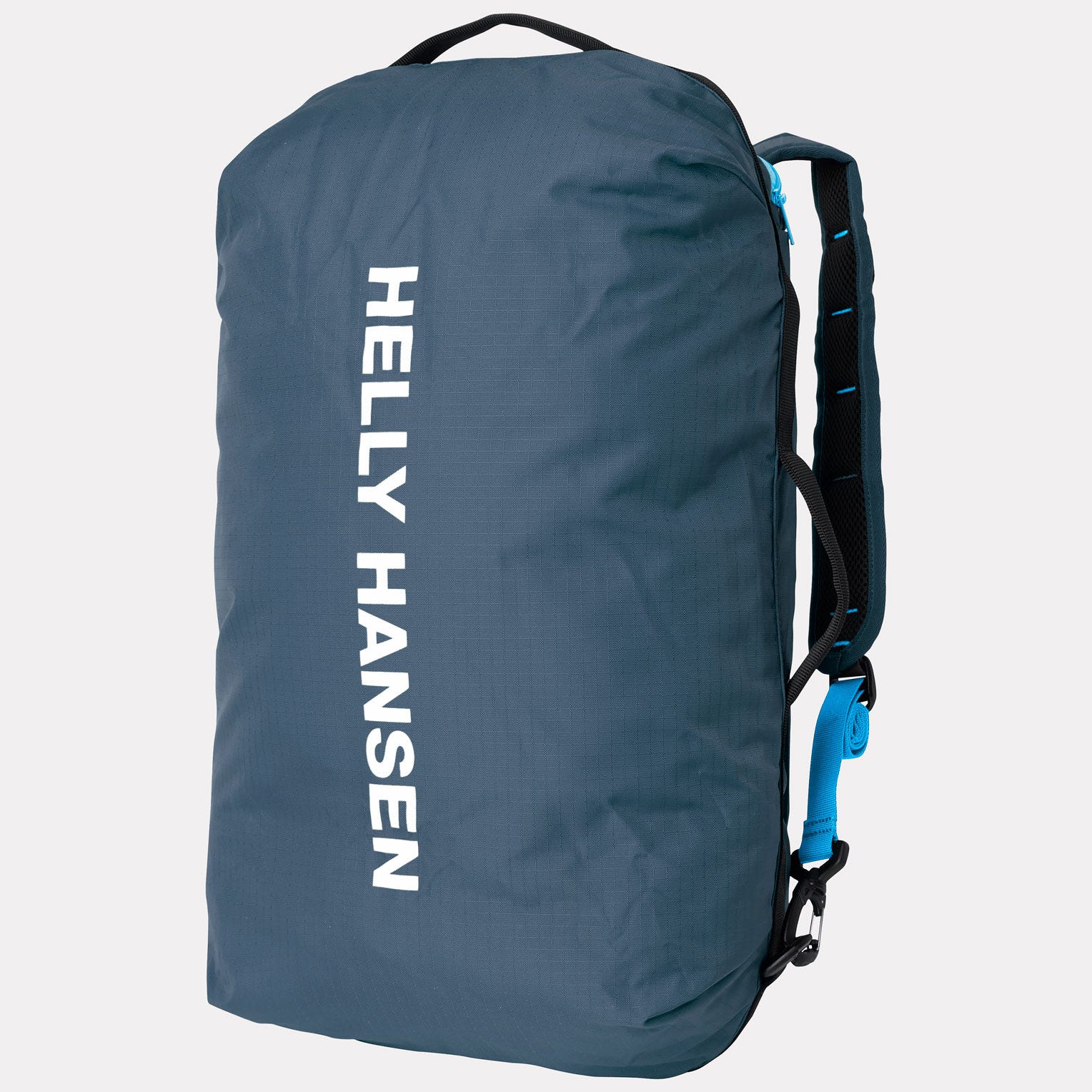 Helly Hansen Canyon Duffel-pack 35l STD Image