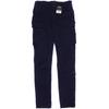 G Star RAW Herren Stoffhose, Gr. 27, marineblau, Elasthan, Baumwolle