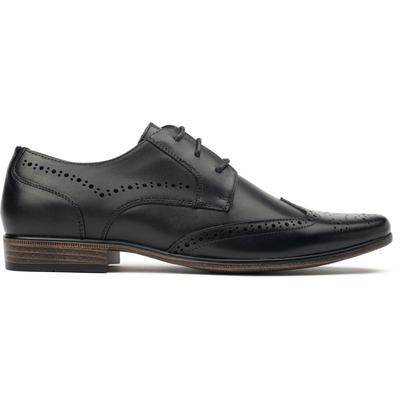 Soletrader Logan Schuhe Image