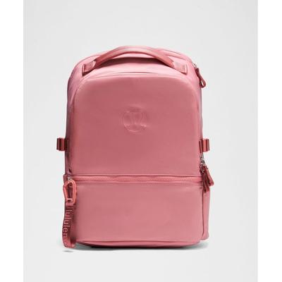 New Crew Backpack 22L