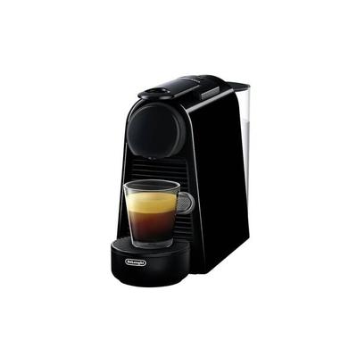 De Longhi Kapselmaschine »EN85.B« braun, 11x20.5x32.5 cm