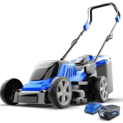 Lawn+Mowers+Tractors