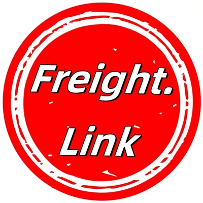 Global VIP Freight Link