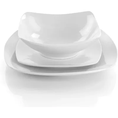 Dinnerware+Sets