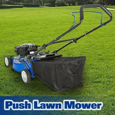 Lawn+Mowers+Tractors