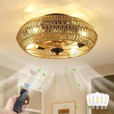 Ceiling+Fans