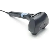 Percussive Massager - Deep Tissue Massage for Muscles, Back etc. Handheld Massage Therapy Gun with