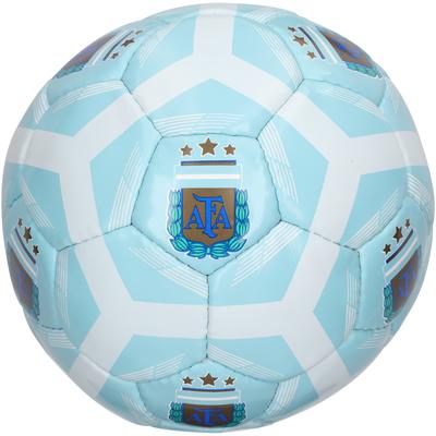 Argentinien-Fußball Größe 3 Image