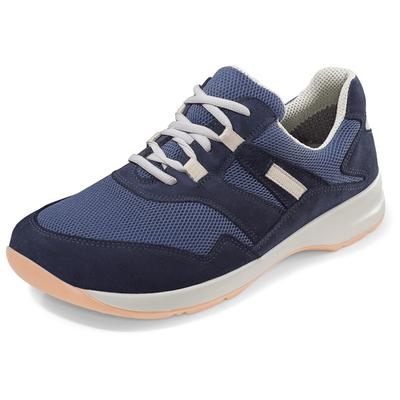 Bär - Easyrun - Multisportschuhe UK 8 | EU 42 blau Image