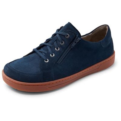 Bär - Sven - Freizeitschuhe 47 | EU 47 blau Image