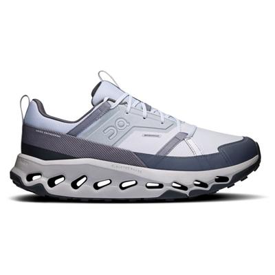 On - Cloudhorizon WP - Multisportschuhe 49 | EU 49 grau Image