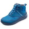 Bär - Trail Lite Tex - Wanderschuhe 46,5 | EU 46,5 blau