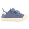 Sterntaler - Kid's Sneaker Uni - Freizeitschuhe 29 | EU 29 blau