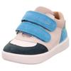 Superfit - Kid's Supies - Freizeitschuhe 20 | EU 20 mehrfarbig i