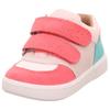 Superfit - Kid's Supies - Freizeitschuhe 20 | EU 20 mehrfarbig iii