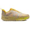 Joe Nimble - Women's Trail Addict Pro-R - Trailrunningschuhe UK 6 | EU 39 beige
