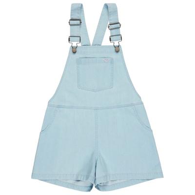 Roxy - Kid's Afternoon Spirit - Freizeithose Gr 16 Years grau