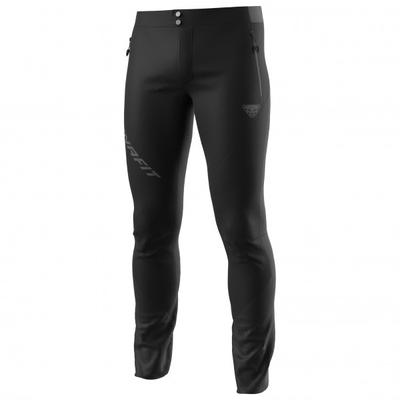 Dynafit - Transalper 2 Light Long Pant - Softshellhose Gr XXL schwarz Image