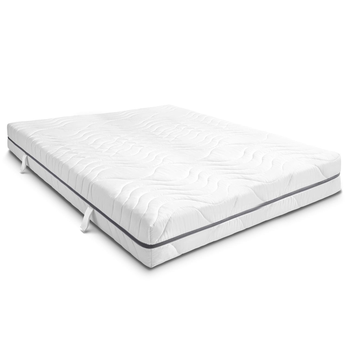 Sleezzz® Smart Matratze 140x200 cm Image