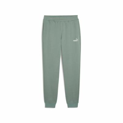 Essential Sports Joggers
