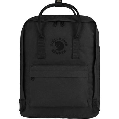 Kanken 16L Backpack