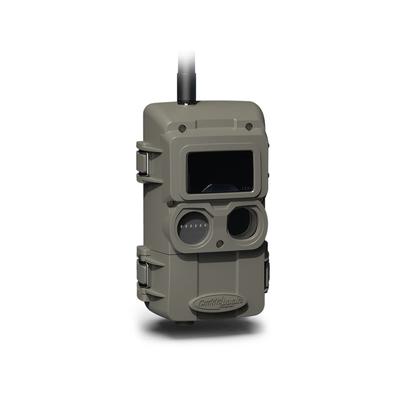 Cuddeback Trail Cam Cuddelink Zoom Ir