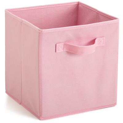 ClosetMaid Cubeical Fabric Drawer