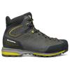 Scarpa - Zodiac TRK GTX - Wanderschuhe 47 | EU 47 grau