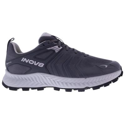Inov-8 - TrailTalon GTX - Trailrunningschuhe 42,5 - Wide | EU 42,5 blau Image