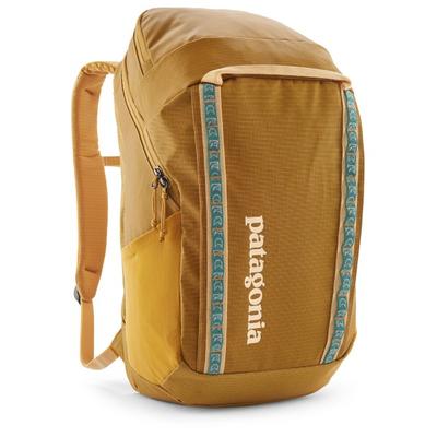 Patagonia - Black Hole Pack 32 - Daypack Gr 32 l braun Image
