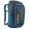 Patagonia - Black Hole Pack 32 - Daypack Gr 32 l blau