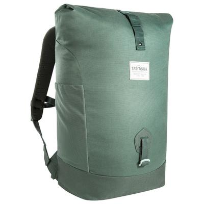 Tatonka - Grip Rolltop Pack Kapok 25 - Daypack Gr 25 l oliv Image
