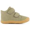 Pepino by Ricosta - Kid's Chrisy - Freizeitschuhe 21 - Wide | EU 21 eukalyptus