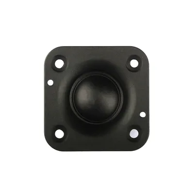 HIFI Tweeter Speaker 48mm Unit 4ohm 20W for sonos paly 3 Replacement Treble Speaker Repair Parts