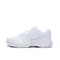 NIKE 2024 Scarpe sportive da corsa da tennis WMNS NIKE COURT LITE 2 da donna AR8838-101
