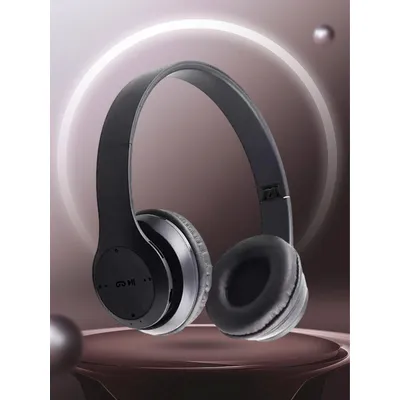 Wireless headsets, headsets, Jeri 5.0, long battery life, high sound quality, universal headsets for computer /ipad/ phone