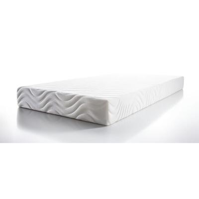 Matratze 90x200 cm – 7 cm dick – Kaltschaum T130/150 Image