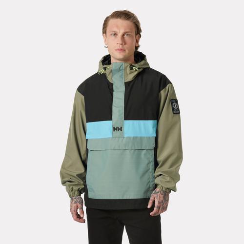 Helly Hansen Unisex Play Anorak L