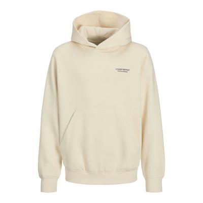 Jack & Jones Junior Kapuzenpullover