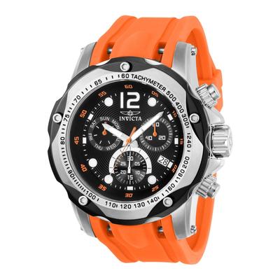 Invicta Speedway 20072 Herrenuhr - 51mm Image