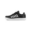 K-Swiss Sportschuhe