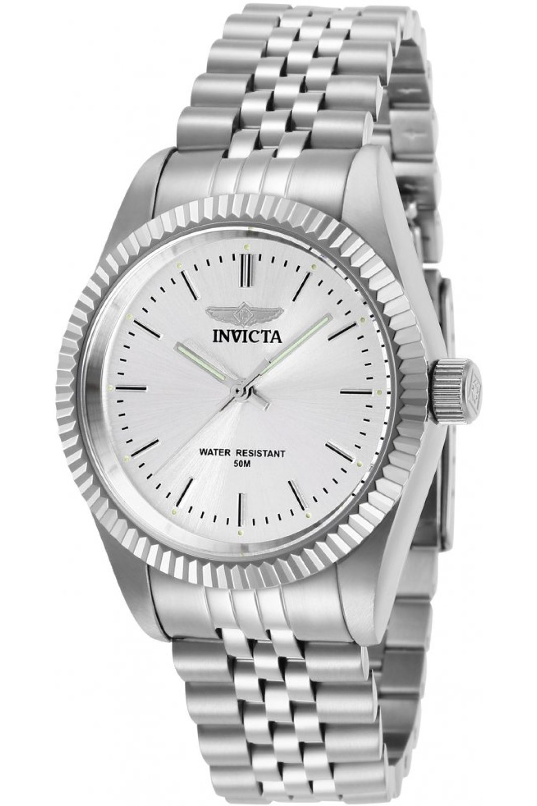 Invicta Specialty 29396 Damenuhr - 36mm Image