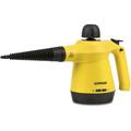 G3 Ferrari - Pulitore a Vapore Manuale Attivap