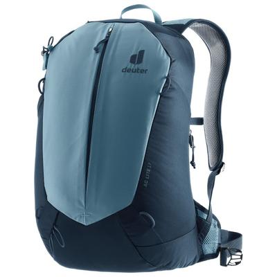 Deuter - AC Lite 17 - Wanderrucksack Gr 17 l blau Image