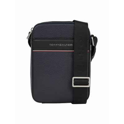 Corp Mini Reporter Bag