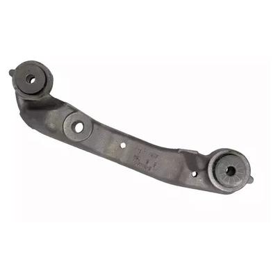 2011-2025 Chevrolet Silverado 2500 HD Front Left Differential Housing Bracket - AC Delco