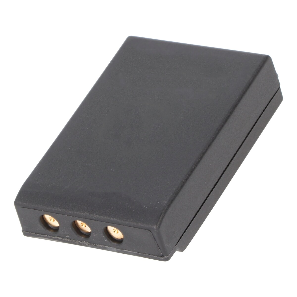 IMET Originalakku für Funkfernsteuerung BE3700 Li-ion 3.6V 2000mAh Image